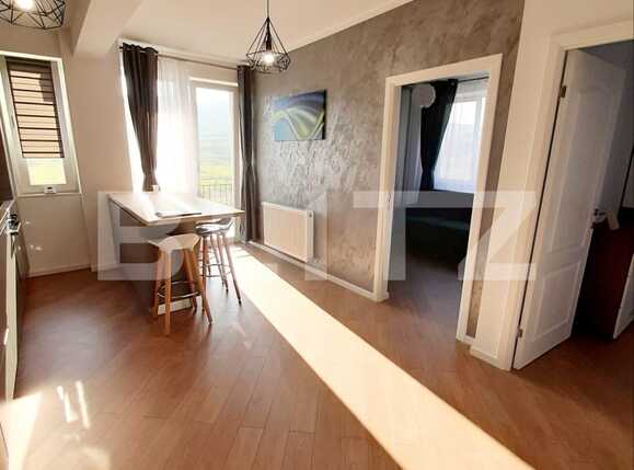 Apartament de vânzare 3 camere Floreşti - 57899AV | BLITZ Cluj-Napoca | Poza2