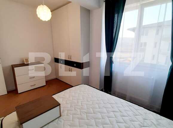 Apartament de vânzare 3 camere Floreşti - 57899AV | BLITZ Cluj-Napoca | Poza6