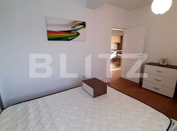 Apartament de vânzare 3 camere Floreşti - 57899AV | BLITZ Cluj-Napoca | Poza7