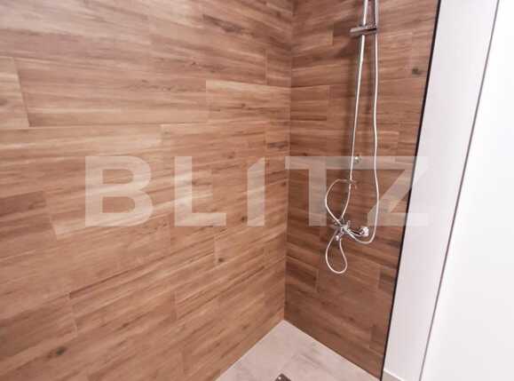 Apartament de vânzare 3 camere Floreşti - 57899AV | BLITZ Cluj-Napoca | Poza15