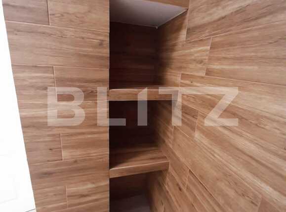 Apartament de vânzare 3 camere Floreşti - 57899AV | BLITZ Cluj-Napoca | Poza14