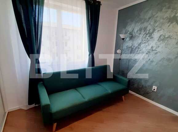 Apartament de vânzare 3 camere Floreşti - 57899AV | BLITZ Cluj-Napoca | Poza9