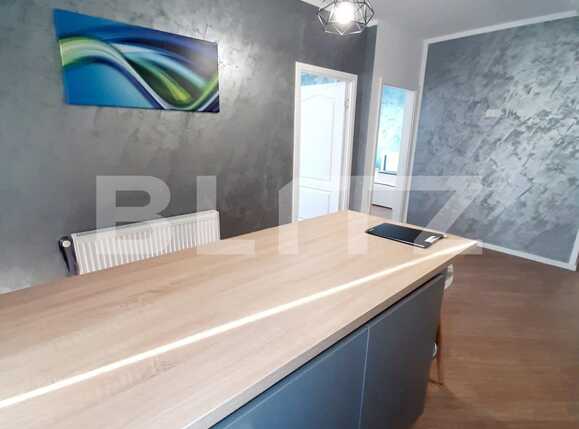Apartament de vânzare 3 camere Floreşti - 57899AV | BLITZ Cluj-Napoca | Poza5