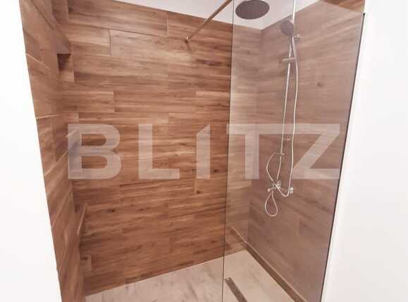 Apartament de vânzare 3 camere Floreşti - 57899AV | BLITZ Cluj-Napoca | Poza13