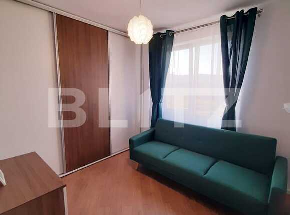 Apartament de vânzare 3 camere Floreşti - 57899AV | BLITZ Cluj-Napoca | Poza8