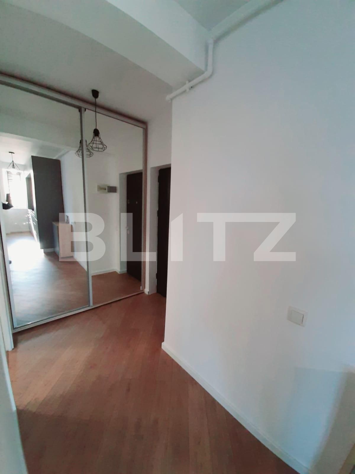 Apartament de vânzare 3 camere Floreşti - 57899AV | BLITZ Cluj-Napoca | Poza11