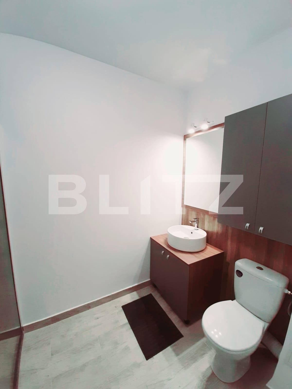 Apartament de vânzare 3 camere Floreşti - 57899AV | BLITZ Cluj-Napoca | Poza12