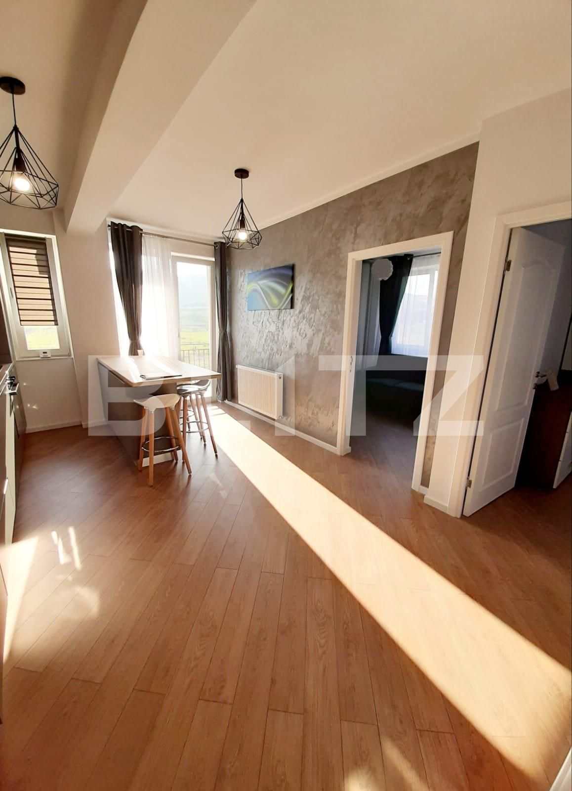 Apartament de vânzare 3 camere Floreşti - 57899AV | BLITZ Cluj-Napoca | Poza2