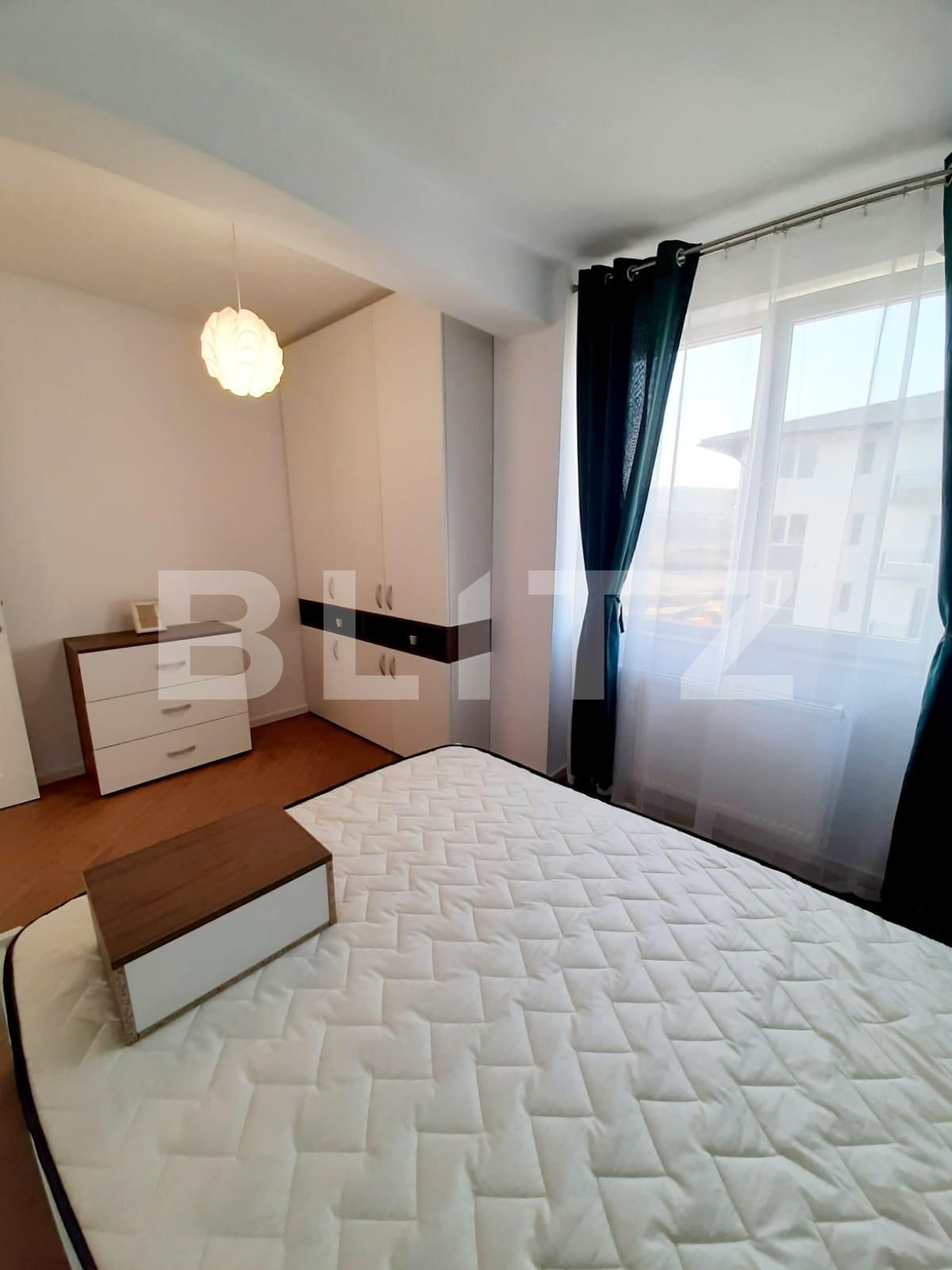 Apartament de vânzare 3 camere Floreşti - 57899AV | BLITZ Cluj-Napoca | Poza6