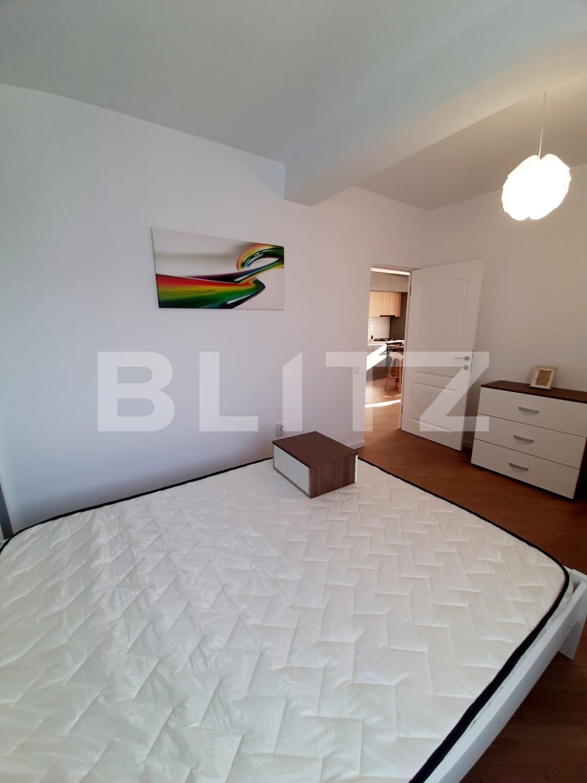 Apartament de vânzare 3 camere Floreşti - 57899AV | BLITZ Cluj-Napoca | Poza7