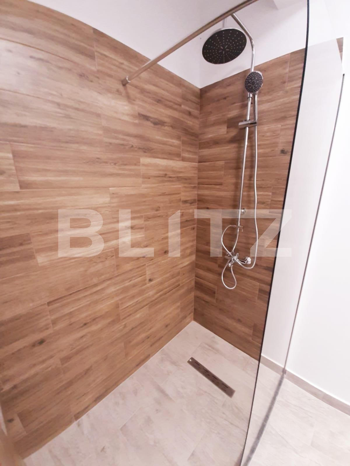 Apartament de vânzare 3 camere Floreşti - 57899AV | BLITZ Cluj-Napoca | Poza15