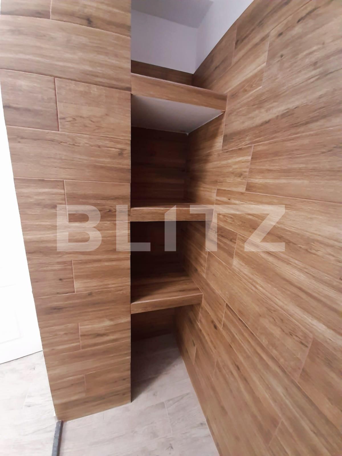 Apartament de vânzare 3 camere Floreşti - 57899AV | BLITZ Cluj-Napoca | Poza14
