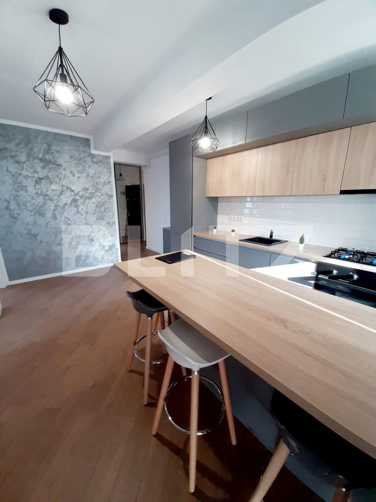 Apartament de vânzare 3 camere Floreşti - 57899AV | BLITZ Cluj-Napoca | Poza4