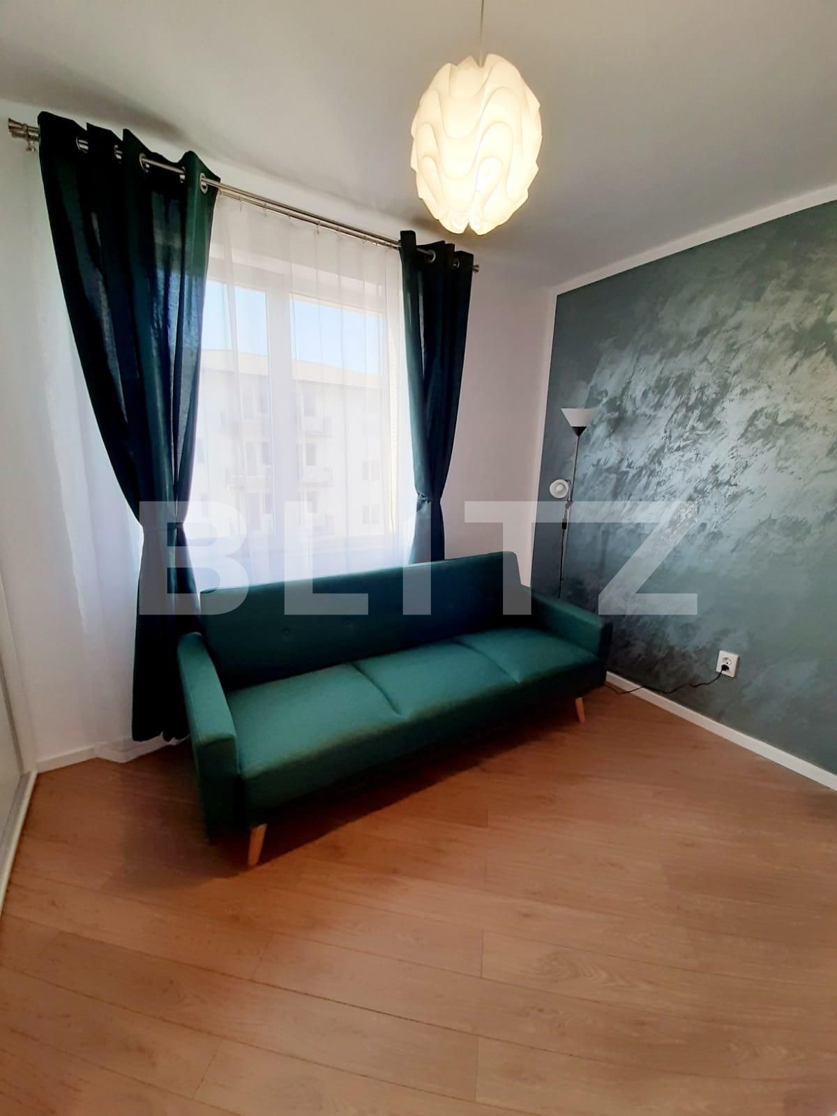 Apartament de vânzare 3 camere Floreşti - 57899AV | BLITZ Cluj-Napoca | Poza9