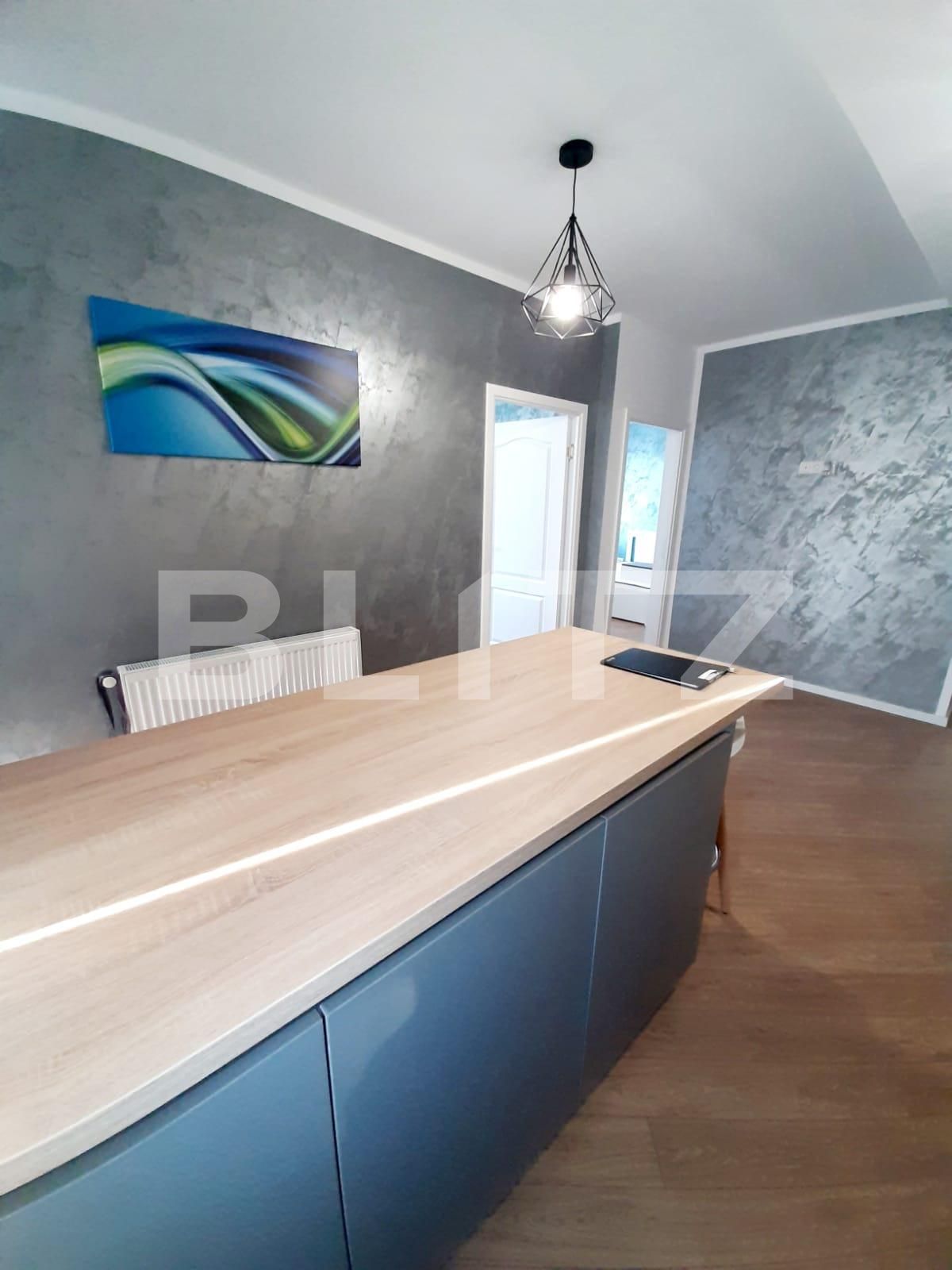 Apartament de vânzare 3 camere Floreşti - 57899AV | BLITZ Cluj-Napoca | Poza5