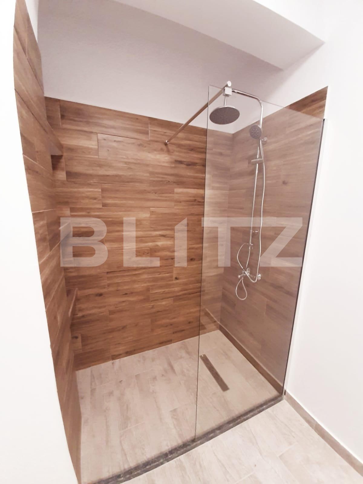 Apartament de vânzare 3 camere Floreşti - 57899AV | BLITZ Cluj-Napoca | Poza13