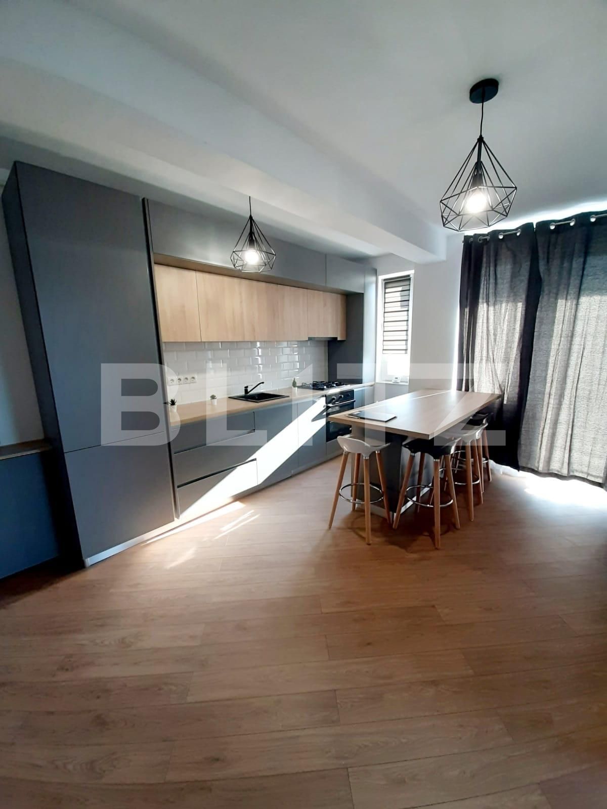 Apartament de vânzare 3 camere Floreşti - 57899AV | BLITZ Cluj-Napoca | Poza3