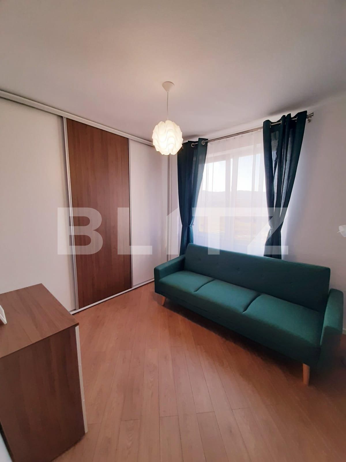 Apartament de vânzare 3 camere Floreşti - 57899AV | BLITZ Cluj-Napoca | Poza8