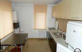 3 camere de vanzare 81 mp + 2 terase