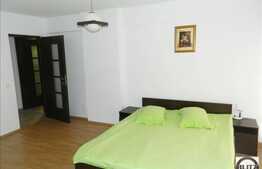 3 camere de vanzare 81 mp + 2 terase