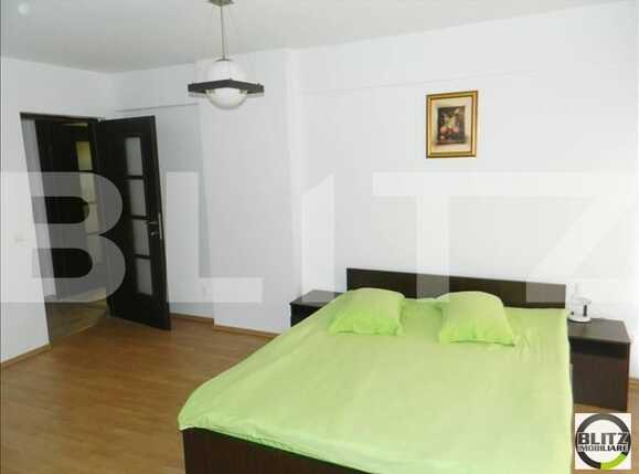 Apartament de vânzare 3 camere Marasti - 5790AV | BLITZ Cluj-Napoca | Poza3