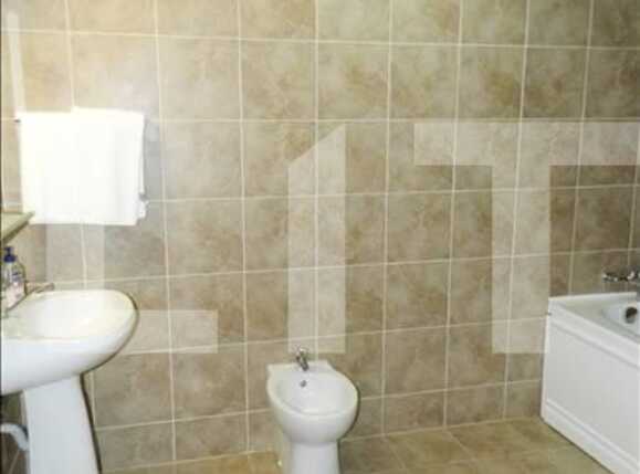 Apartament de vânzare 3 camere Marasti - 5790AV | BLITZ Cluj-Napoca | Poza7