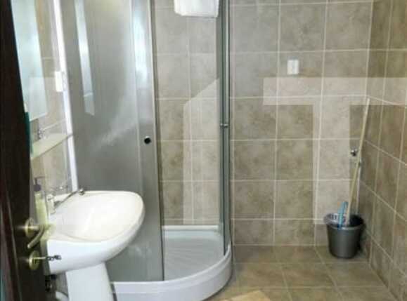 Apartament de vânzare 3 camere Marasti - 5790AV | BLITZ Cluj-Napoca | Poza9