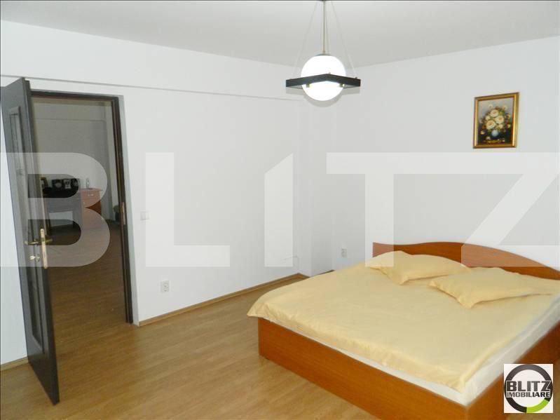 Apartament de vânzare 3 camere Marasti - 5790AV | BLITZ Cluj-Napoca | Poza2