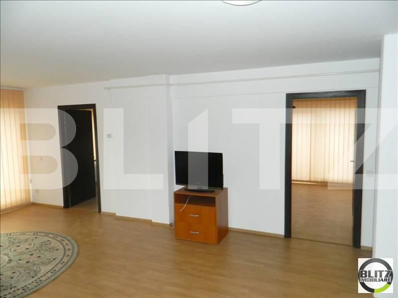 Apartament de vânzare 3 camere Marasti - 5790AV | BLITZ Cluj-Napoca | Poza5