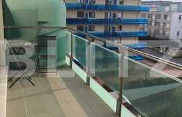 Ideal investitie ! 2 camere, la cheie, parcare subterana, complex Viva City