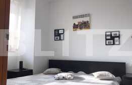 Ideal investitie ! 2 camere, la cheie, parcare subterana, complex Viva City