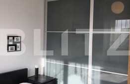 Ideal investitie ! 2 camere, la cheie, parcare subterana, complex Viva City