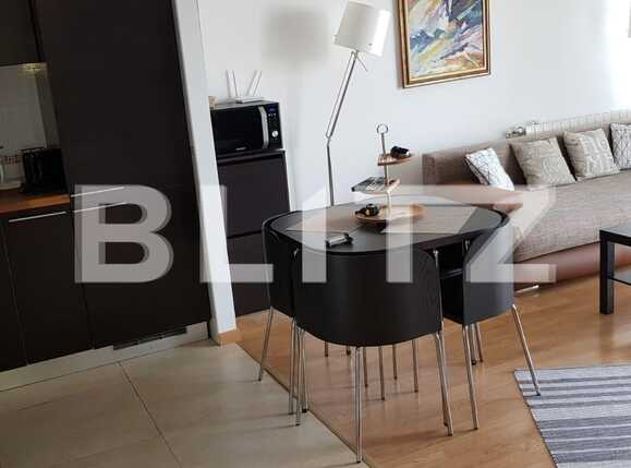 Apartament de vânzare 2 camere Gheorgheni - 57900AV | BLITZ Cluj-Napoca | Poza9