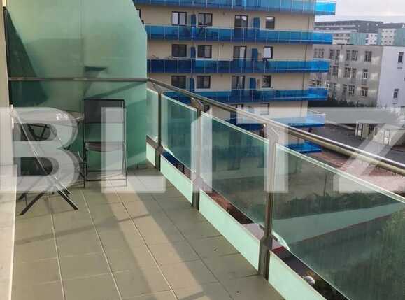 Apartament de vânzare 2 camere Gheorgheni - 57900AV | BLITZ Cluj-Napoca | Poza4