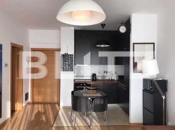 Apartament de vânzare 2 camere Gheorgheni - 57900AV | BLITZ Cluj-Napoca | Poza6