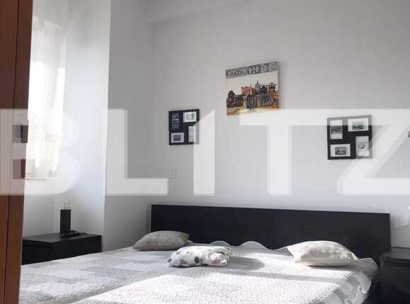 Apartament de vânzare 2 camere Gheorgheni - 57900AV | BLITZ Cluj-Napoca | Poza7