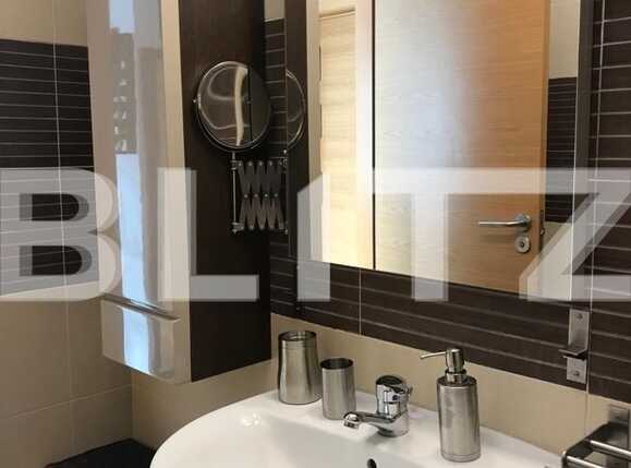 Apartament de vânzare 2 camere Gheorgheni - 57900AV | BLITZ Cluj-Napoca | Poza11