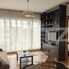 Apartament de vânzare 2 camere Gheorgheni - 57900AV - Poza 1 din 11 | BLITZ Cluj-Napoca | Poza1