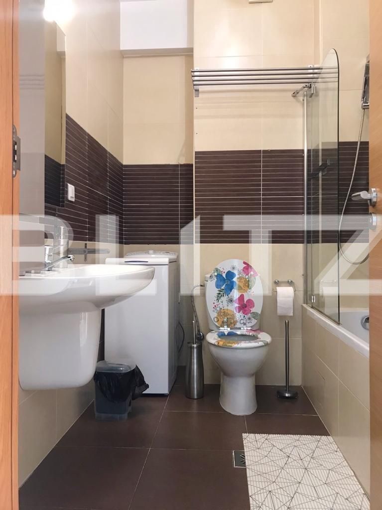 Apartament de vânzare 2 camere Gheorgheni - 57900AV | BLITZ Cluj-Napoca | Poza10