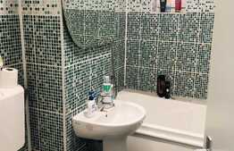 Apartament cu 2 camere, pet friendly, 69 mp, cartier Buna Ziua 