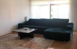 Apartament cu 2 camere, pet friendly, 69 mp, cartier Buna Ziua 