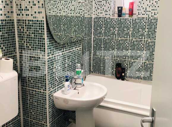 Apartament de închiriat 2 camere Bună Ziua - 57901AI | BLITZ Cluj-Napoca | Poza6