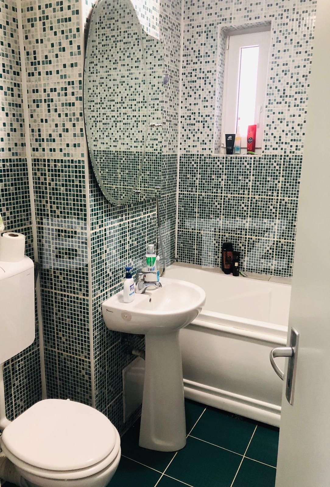 Apartament de închiriat 2 camere Bună Ziua - 57901AI | BLITZ Cluj-Napoca | Poza6