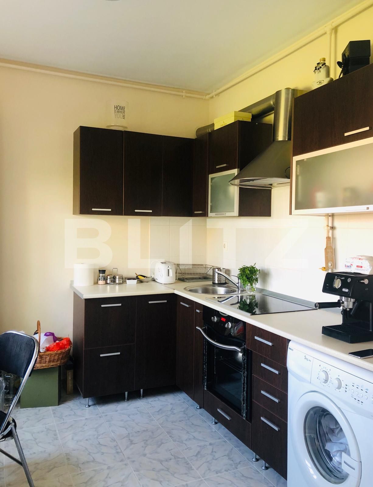 Apartament de închiriat 2 camere Bună Ziua - 57901AI | BLITZ Cluj-Napoca | Poza4