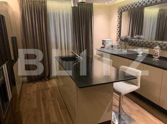 Casa de închiriat 7 camere Bună Ziua - 57902CI | BLITZ Cluj-Napoca | Poza10