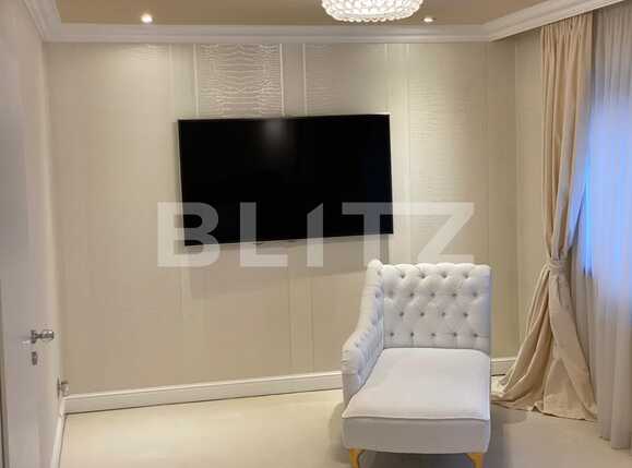 Casa de închiriat 7 camere Bună Ziua - 57902CI | BLITZ Cluj-Napoca | Poza5