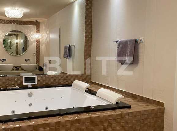 Casa de închiriat 7 camere Bună Ziua - 57902CI | BLITZ Cluj-Napoca | Poza14