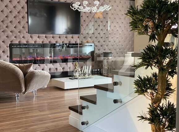 Casa de închiriat 7 camere Bună Ziua - 57902CI | BLITZ Cluj-Napoca | Poza2