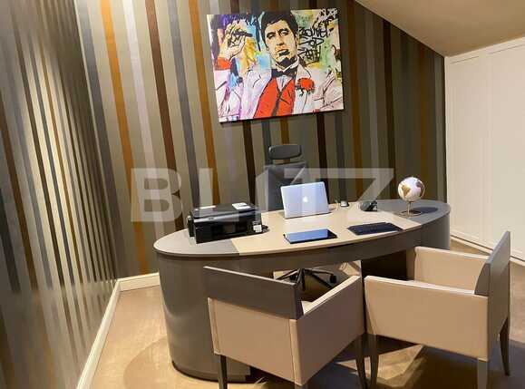 Casa de închiriat 7 camere Bună Ziua - 57902CI | BLITZ Cluj-Napoca | Poza6
