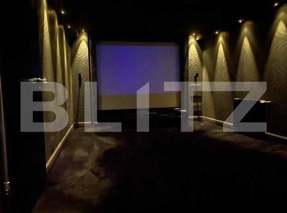 Casa de închiriat 7 camere Bună Ziua - 57902CI | BLITZ Cluj-Napoca | Poza7